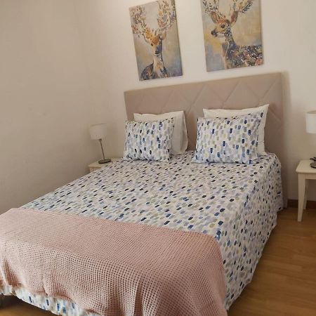 Apartamento Renovado, Frente A La Playa, Con Garaje Leilighet Puerto de la Cruz  Eksteriør bilde